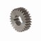 Browning Spur, Chg, Hel Gears-500, No NCG1227 DBL KWY 1/4X3/32 NCG1227 DBL KWY 1/4X3/32 - alternate 1